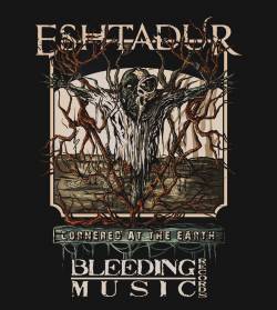 Eshtadur : Cornered at the Earth
